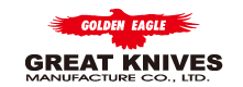 goldenEAgle جولدن أيجل